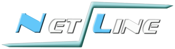 Интернет послуги